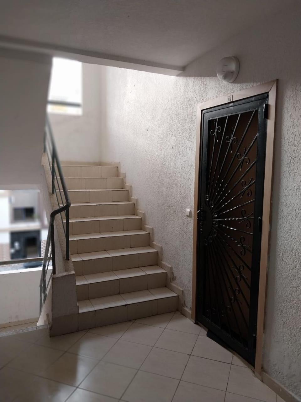 Appartement Plage Бузника Номер фото