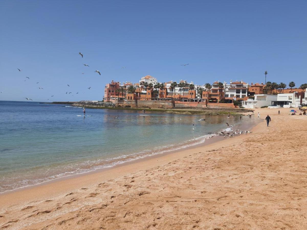 Appartement Plage Бузника Номер фото
