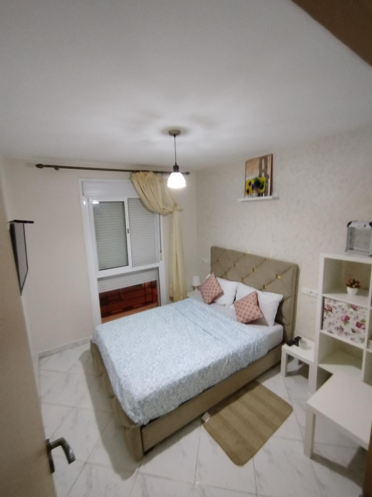 Appartement Plage Бузника Номер фото